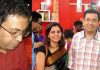 ব্লগার অভিজিৎ হত্যা মামলার রায় আজ