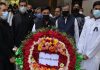 বাংলা জাতিসংঘের দাপ্তরিক ভাষার মর্যাদা পাবে: পররাষ্ট্রমন্ত্রী