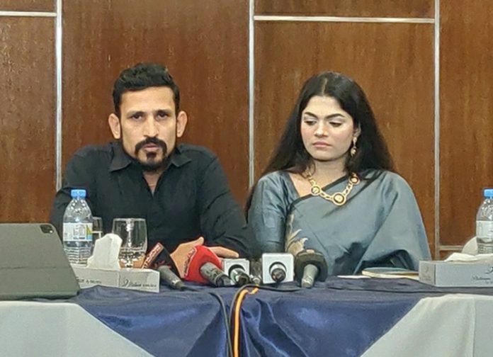 IMG_20210224_182542
