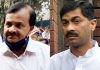 প্রধানমন্ত্রীকে আমন্ত্রণ জানাতে যাচ্ছেন বিএনপির দুই নেতা