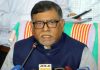 বেসরকারি হাসপাতালে চিকিৎসা ব্যয় নির্ধারণ করবে সরকার: