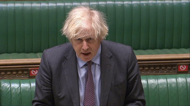 boris