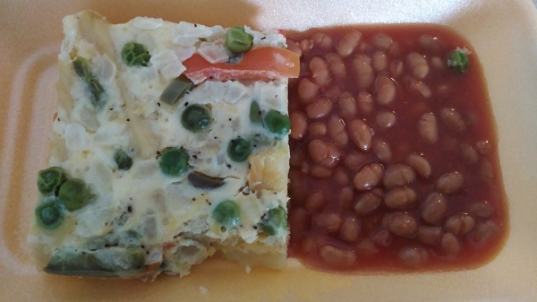 food-asylum