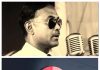 “বীর মুক্তিযোদ্ধা শহীদ রাষ্ট্রপতি জিয়াউর রহমান (বীর উত্তম) এর খেতাব বাতিল করা প্রস্তাবের যুক্তরাজ্য যুবদলের নিন্দা ও প্রতিবাদ”