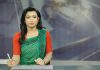 দেশের ইতিহাসে প্রথম হিজড়া সংবাদ উপস্থাপক হলেন শিশির