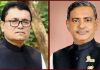 আরজুর মৃত্যু ফেনীর অপরাজনীতির বহিঃপ্রকাশ: কাদের মির্জা