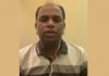 কাদের মির্জাকে মুখে লাগাম দিতে বললেন কোম্পানীগঞ্জের ভাইস চেয়ারম্যান