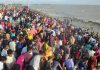 পতেঙ্গা সৈকতে ঢুকতে গুণতে হবে টাকা!