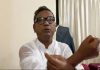 জেলে যাওয়ার প্রস্তুতি নিচ্ছেন কাদের মির্জা