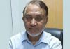 সস্ত্রীক করোনায় আক্রান্ত সাবেক এমপি আনোয়ারুল