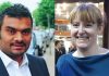 Newham Voting for Change