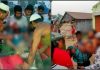 শনিবারও মোদি বিরোধী বিক্ষোভে পুলিশ-বিজিবির গুলি; ব্রাহ্মণবাড়িয়ায় ৫ জন নিহত