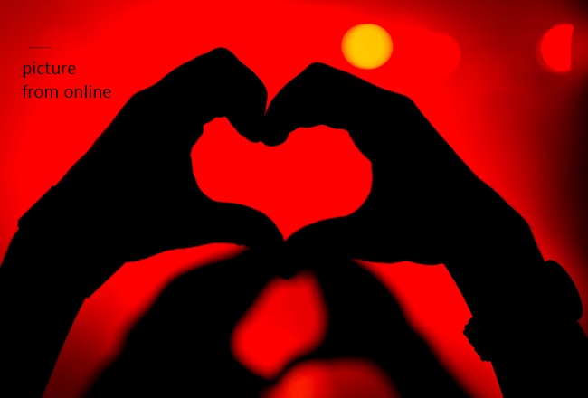 love-story