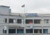 করোনা ঝুঁকির মধ্যেই সুজানগর পৌর নির্বাচন আজ
