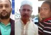 ওমানে সড়ক দুর্ঘটনায় ৩ বাংলাদেশি নিহত