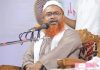 হেফাজত নেতা খুরশিদ কাসেমী ও শরাফত গ্রেপ্তার