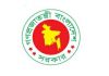 রোববার থেকে অর্ধেক জনবলে চলবে সব দপ্তর
