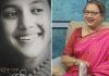 সিনেমার ‘মিষ্টি মেয়ে’ কবরী আর নেই