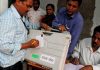 নন্দীগ্রামের রিটার্নিং অফিসারকে প্রাণনাশের হুমকি দিয়েছিল বিজেপি!