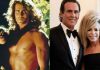 বিমান দুর্ঘটনায় টারজান অভিনেতা সহ নিহত ৭