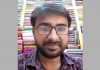 ইসলাম ধর্মকে কটাক্ষ করে হিন্দু যুবকের স্ট্যাটাস; উত্তেজনা