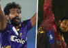 লঙ্কান দলে করোনার থাবা