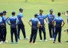 শ্রীলংকার বিপক্ষে বাংলাদেশ দল ঘোষণা, নতুন মুখ ১