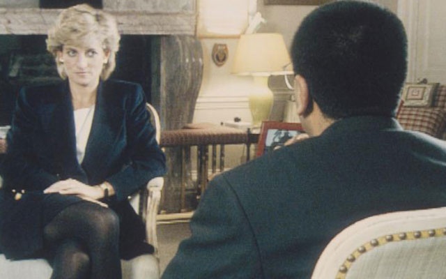 diana-interview