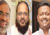 ভারতের ৫ বিধানসভা নির্বাচন : ৮২৪ আসনে জিতে এলেন ১১২ মুসলিম প্রার্থী