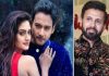 মা হওয়ার দাবি নুসরাতের, স্বামী নিখিল বললেন ‘সন্তান আমার নয়’
