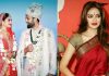 নিখিলের সঙ্গে লিভ-টুগেদার করেছি, বিয়ে নয়: বিস্ফোরক মন্তব্য নুসরাতের