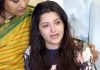 সেই রাতে পরীমনির সঙ্গে যা ঘটেছিল