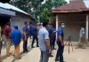 মা মেয়ে ও ছেলে হত্যা: শ্যালিকার বিয়ে নিয়ে ঝগড়া হয় স্বামী-স্ত্রীর
