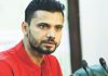 আওয়ামী লীগে পদ পেলেন মাশরাফি