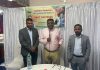 এলাকার উন্নয়ন আর প্রবাসীদের সমস্যা সমাধানে কাজ করব-হাবিবুর রহমান হাবিব