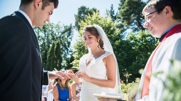 wedding8