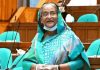 টিকার আওতায় আসবে ৮০ শতাংশ মানুষ: প্রধানমন্ত্রী