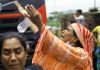 নিহতের পরিবার পাবে ২ লাখ টাকা, তদন্ত করবে তিন কমিটি