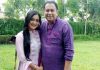বাগানবাড়ীতে অপকর্ম করছেন জাহিদ হাসান