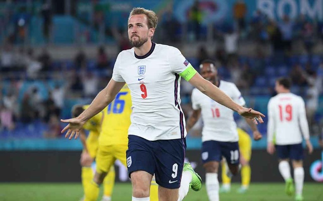 england-040721-02