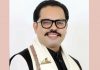 জননেত্রী শেখ হাসিনা পরিষদের সভাপতি মনির খান আটক