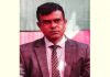 করোনায় নির্বাচন কর্মকর্তা সাইফুজ্জামানের মৃত্যু