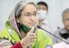 নভেম্বরে এসএসসি, ডিসেম্বরে এইচএসসি পরীক্ষা : শিক্ষামন্ত্রী