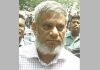 করোনায় মারা গেলেন ১০ ট্রাক অস্ত্র মামলার আসামি ব্রিগেডিয়ার (অব.) রহিম