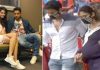 নুসরাতের সন্তান জন্মের খবর ভুয়া: যশ