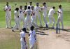 এবার ইংল্যান্ডের কাছে লজ্জার পরাজয় ভারতের