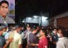 বরিশালের ইউএনওর হত্যা চেষ্টা মামলার প্রধান আসামি মেয়র সাদিক আবদুল্লাহ