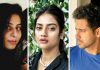 যশ বিয়ে করেছিলেন, ১০ বছরের সন্তানও রয়েছে!