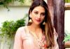 নুসরাতের সন্তানের জন্য উপহার পাঠালেন কে?