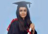 লন্ডনে বাংলাদেশী স্কুল শিক্ষিকা হত্যা, কাজিনের বক্তব্য, রহস্য উন্মোচন হয়নি